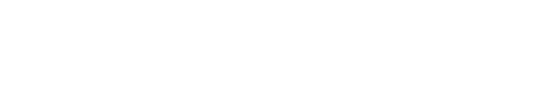 延大logo